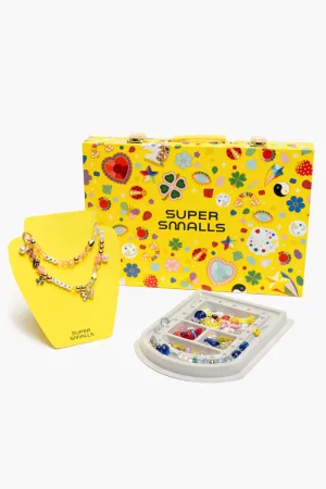 Super Entrepreneur Bead Kit