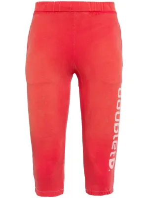Super Stretch Pants