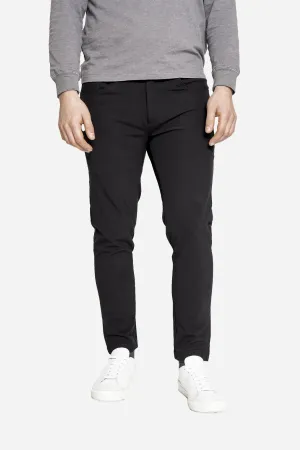 Breathablepants
