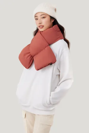 SuperWarm - Multi-functional Smart Heating Scarf (For U.S. Orders Only）