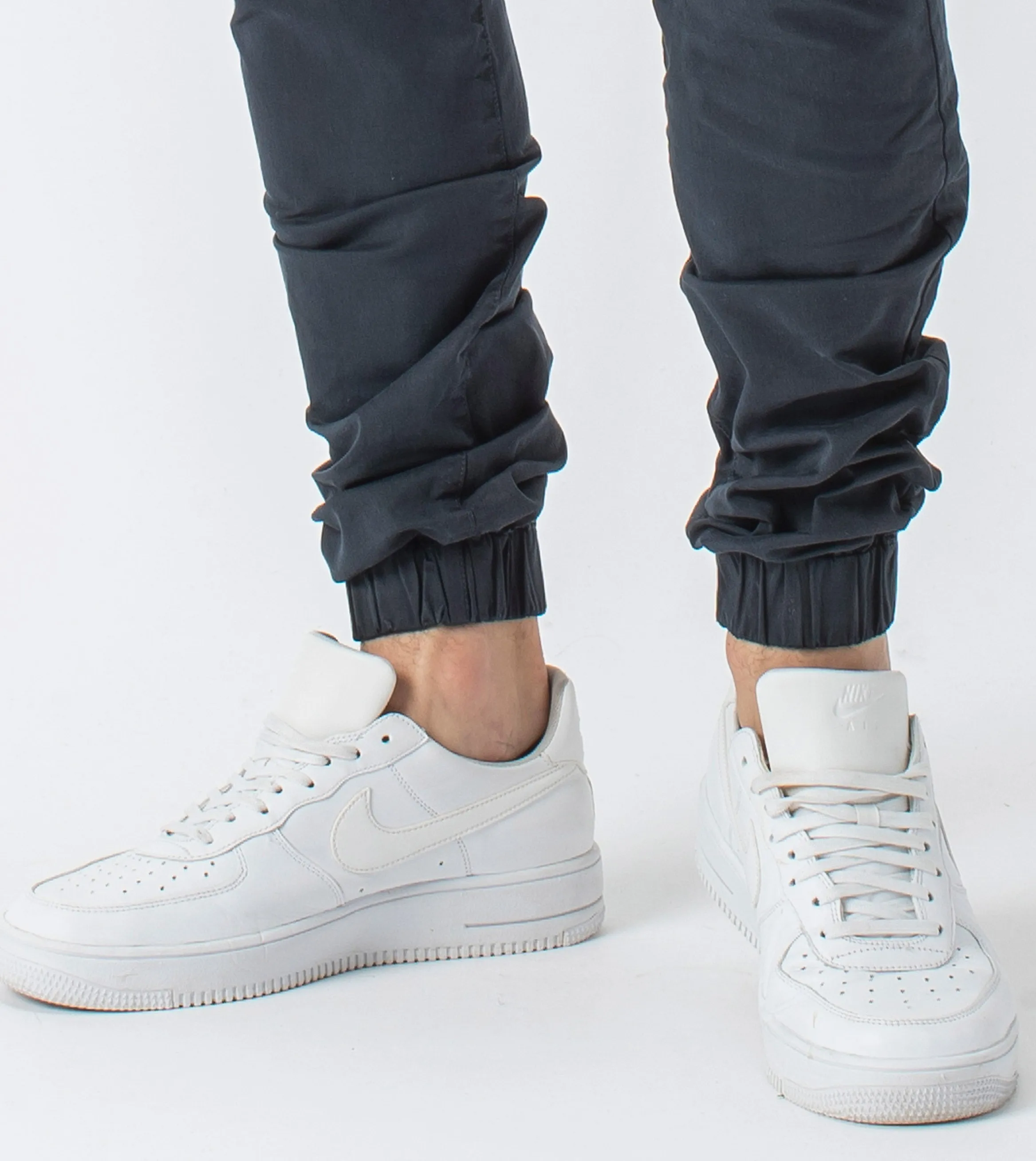 Sureshot Lightweight Jogger Washed Ink