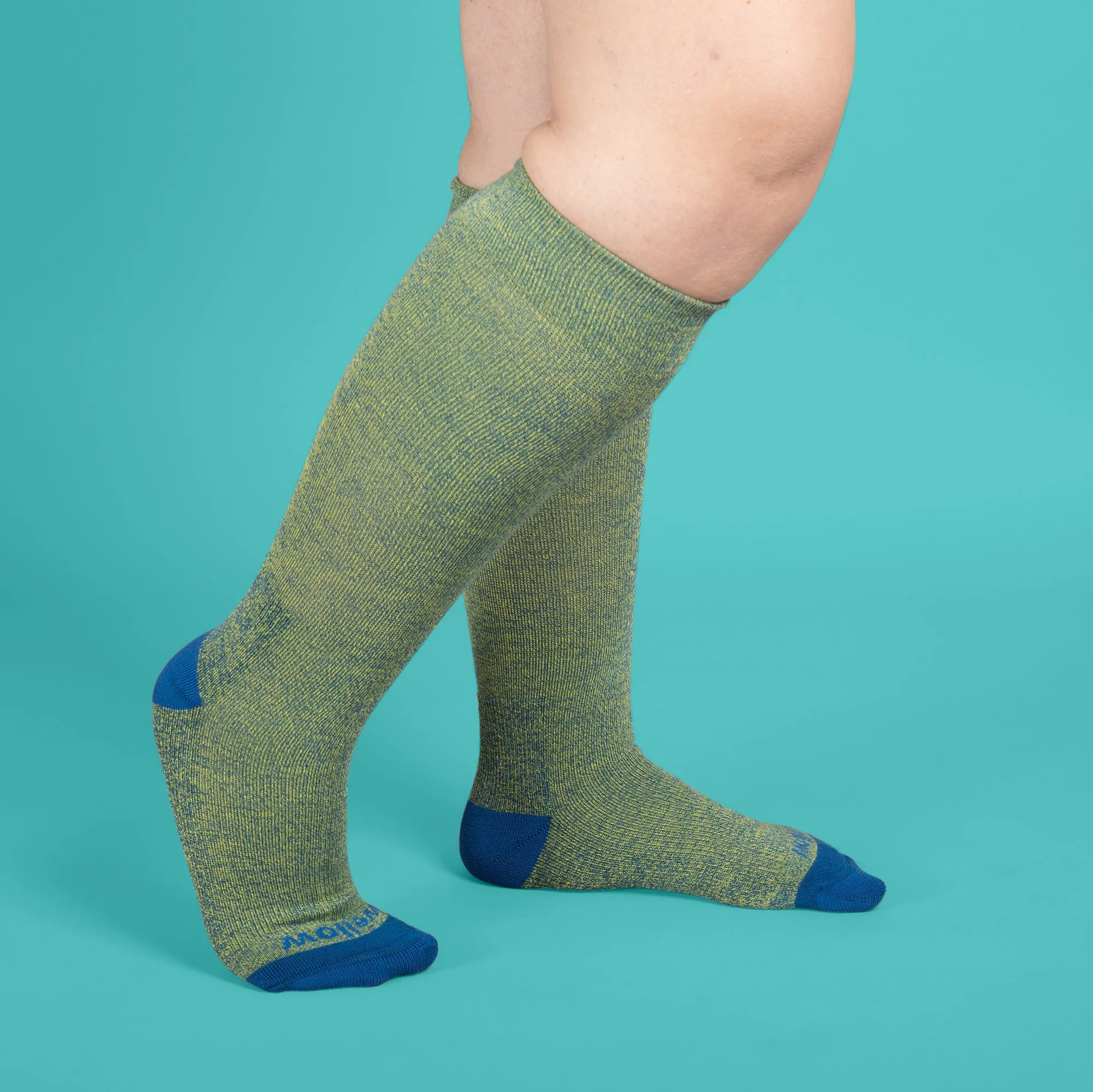 Surf Twist - 5 pack