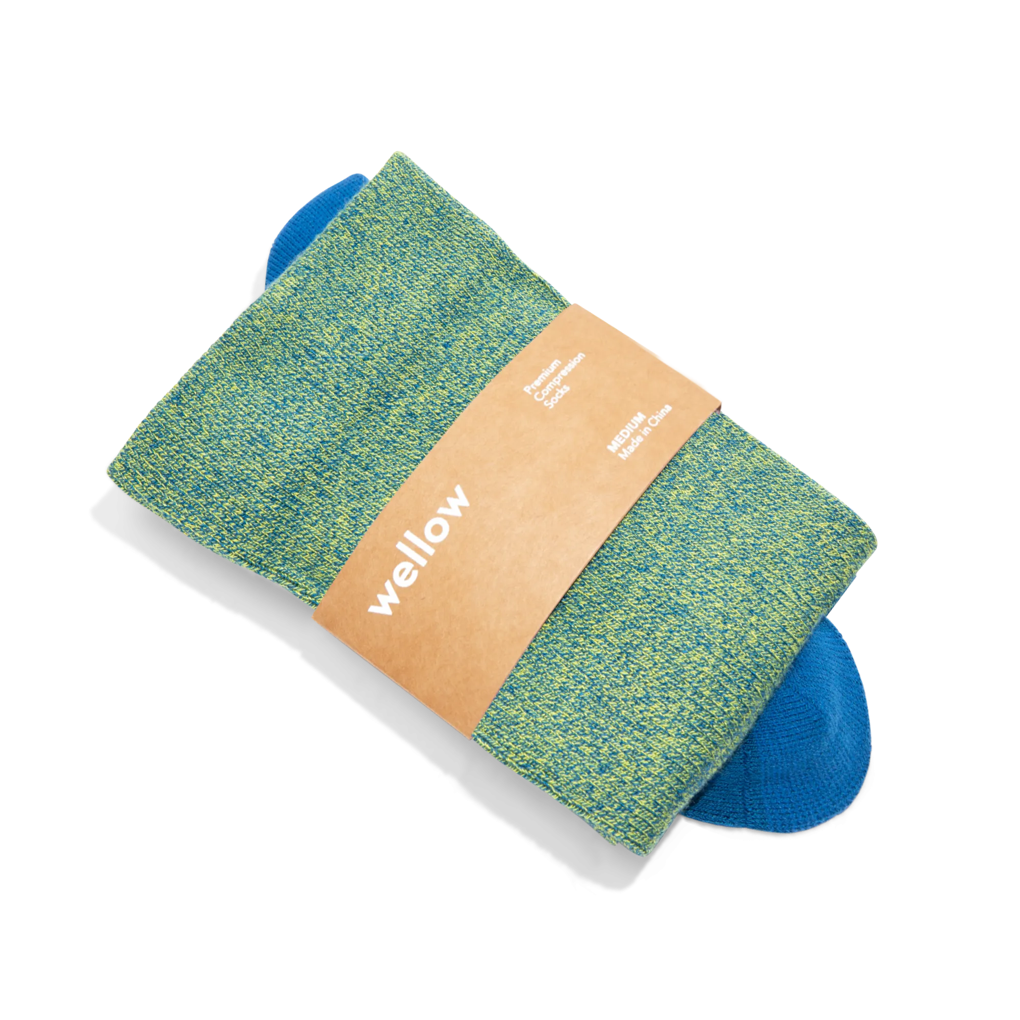 Surf Twist - 5 pack