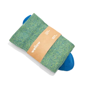 Surf Twist - 5 pack