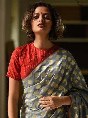Surkhi (Blouse)