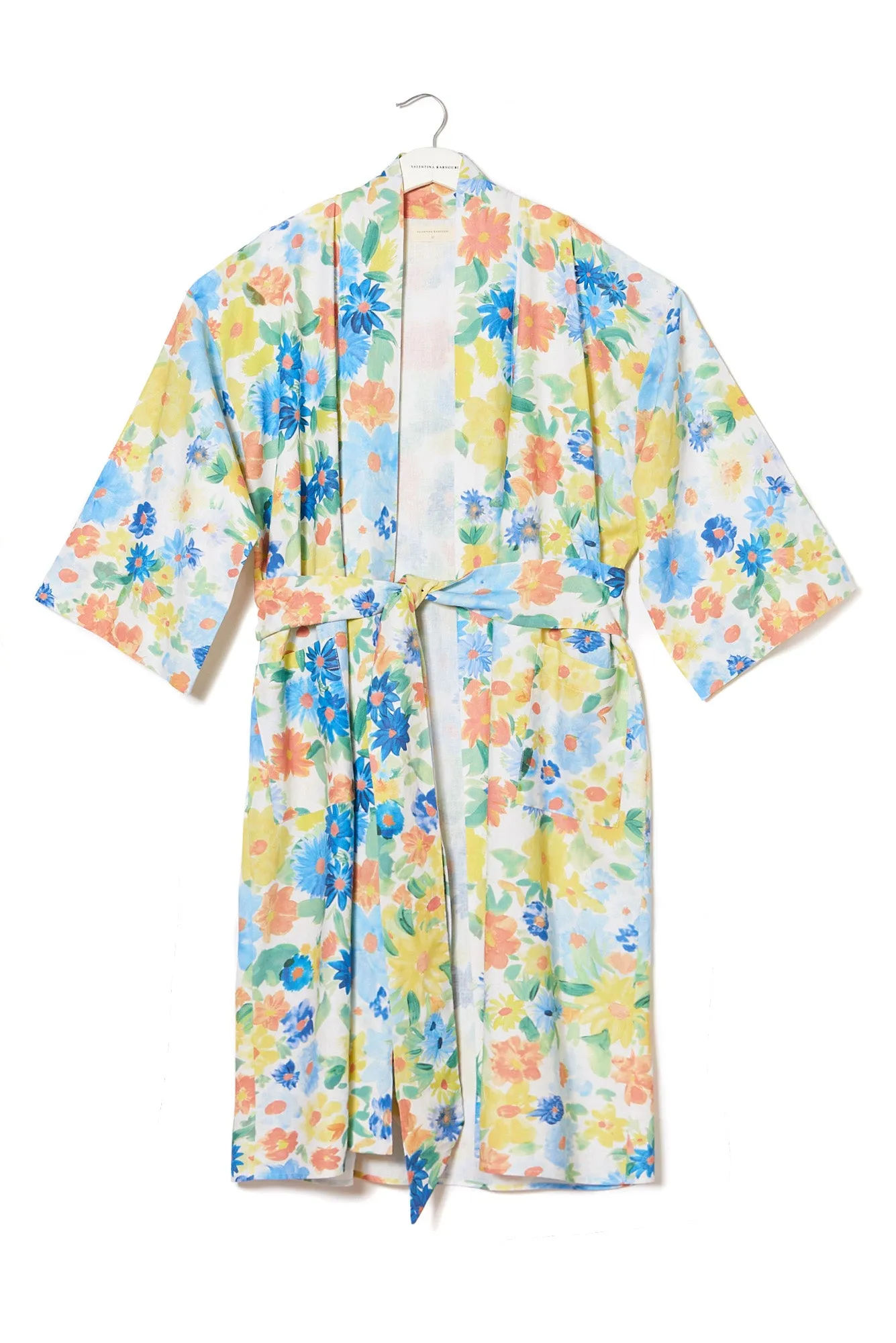 Susan Dress