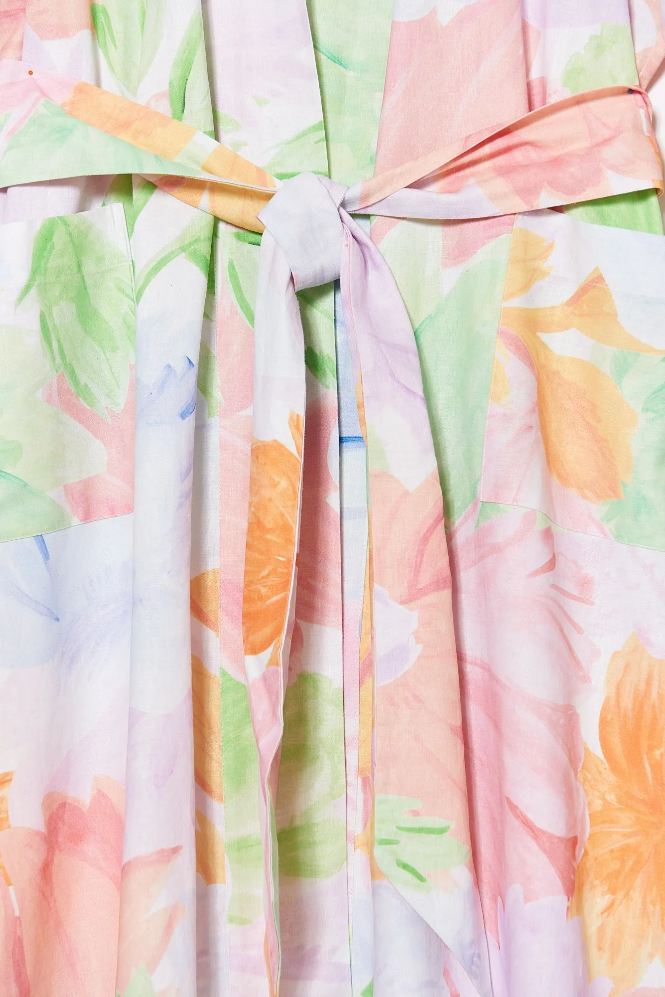 Susan Dress
