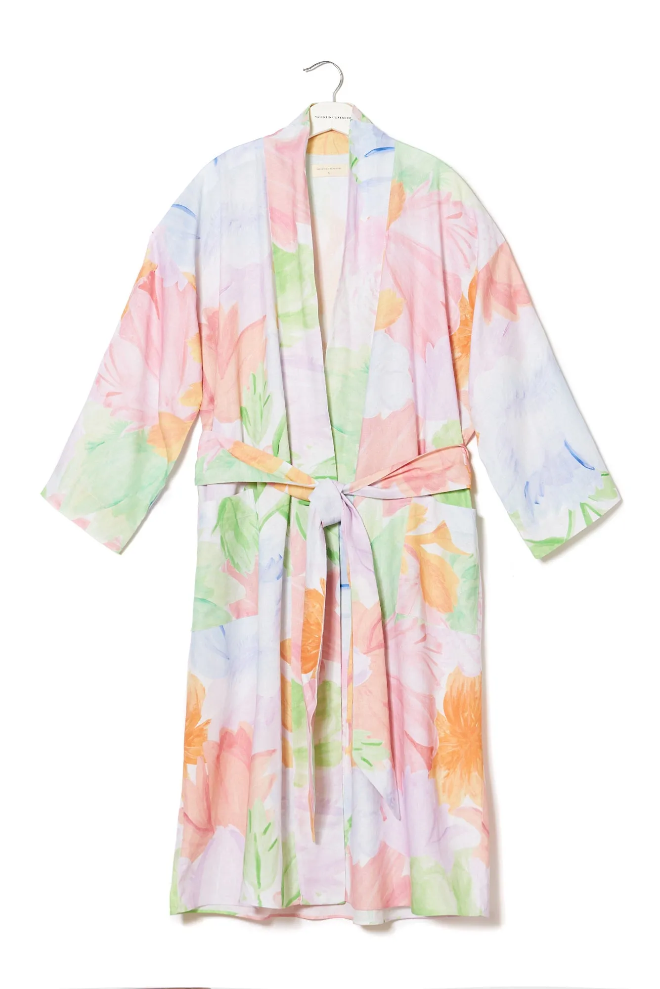 Susan Dress