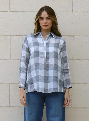 Soft Look