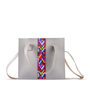Simple Sling Bag