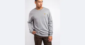 Sweatshirt Fjällräven Vardag Sweater M