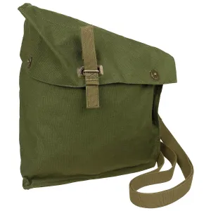 Canvas Tote