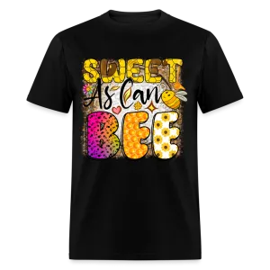 Sweet As Can BEE T-Shirt