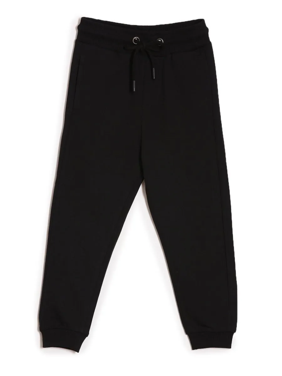 Sweet Girl Jogger Set