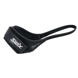 Swix Strap Pro Fit 3D Unspecified | Buy Swix Strap Pro Fit 3D Unspecified here | Outnorth