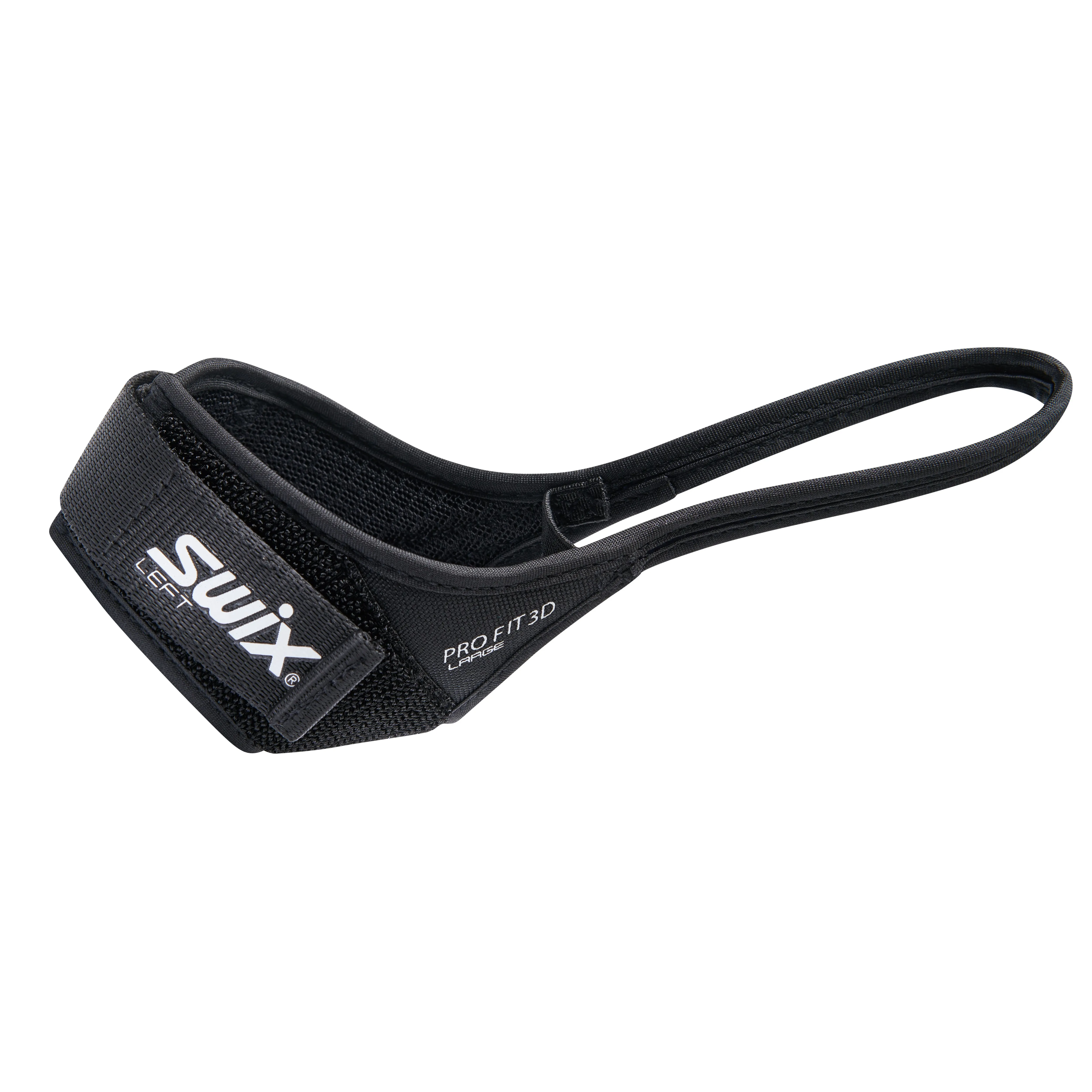 Swix Strap Pro Fit 3D Unspecified | Buy Swix Strap Pro Fit 3D Unspecified here | Outnorth
