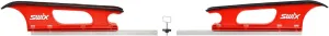 Swix T0766 Xc Profile Set For Wax Tables