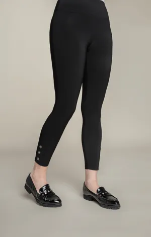 Body Layer