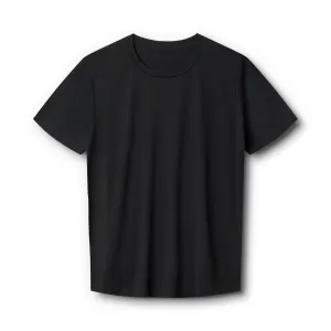 T-OSS 160U Ultrafine