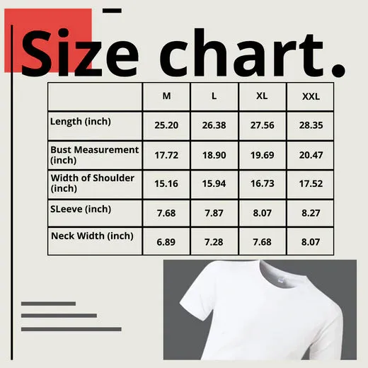 [T-shirts Bundle] Mini Heat Press Machine   2 pcs T-shirts & Materials Bundle ≥$60