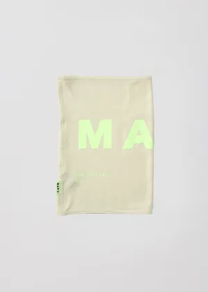 TA   MAAP Neck Warmer