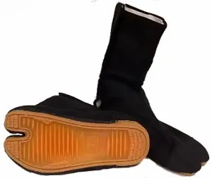 Tabi Boots for Children