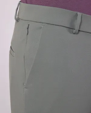 Classicfitpants