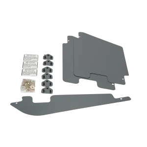 Takeuchi Cold Weather Panel Kit (Tl10) SB092115PANEL10