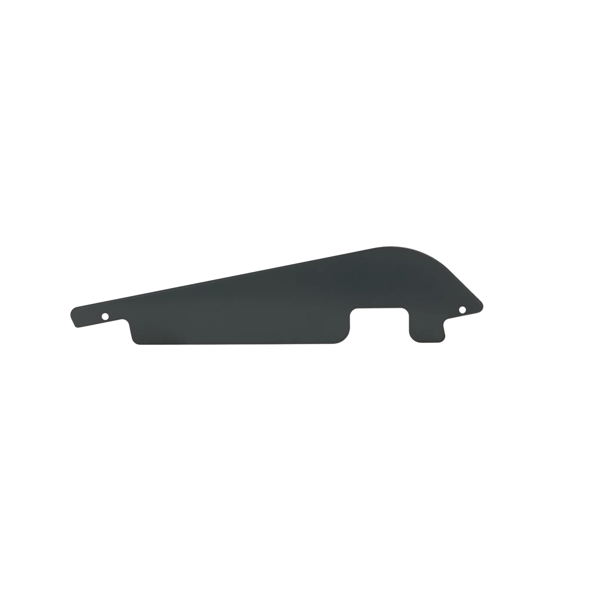 Takeuchi Cold Weather Panel Kit (Tl10) SB092115PANEL10