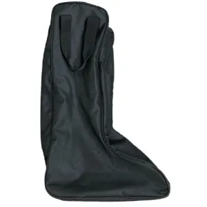 Tall Boot Bag