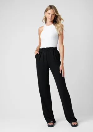 Tall Brooke Wide Leg Pants