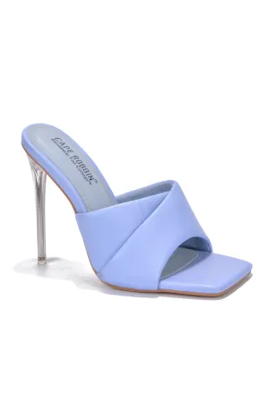 TALULLA - LIGHT BLUE