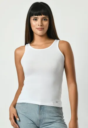 Tank Top #4024