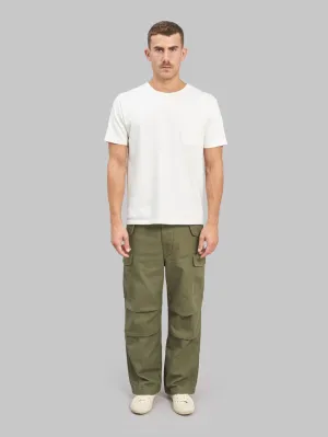 Utilitydenim