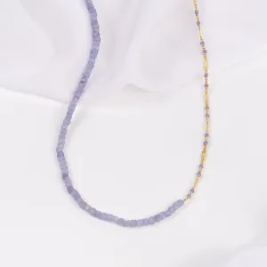 Peridot Necklaces