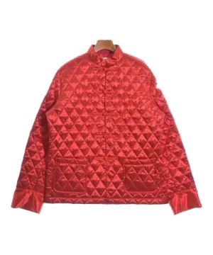 TAO Casual jackets