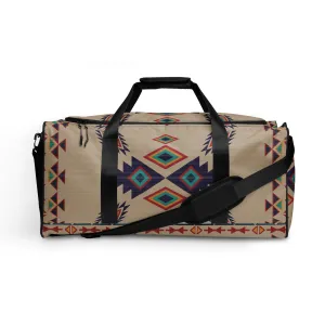 Taos Duffle