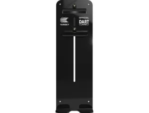 Target Official DartConnect Tablet Holder