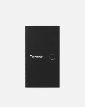 Tasknote