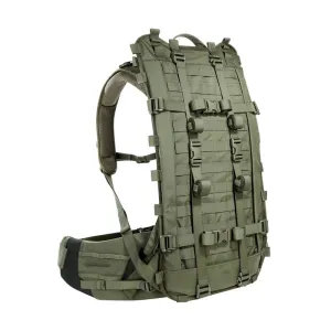 Tasmanian Tiger Base Carrier Olive
