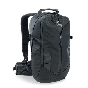 Tasmanian Tiger TT Tac Pack 22