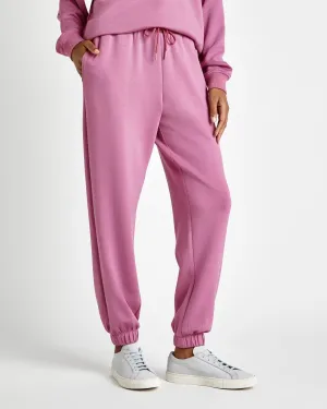 Tate Jogger