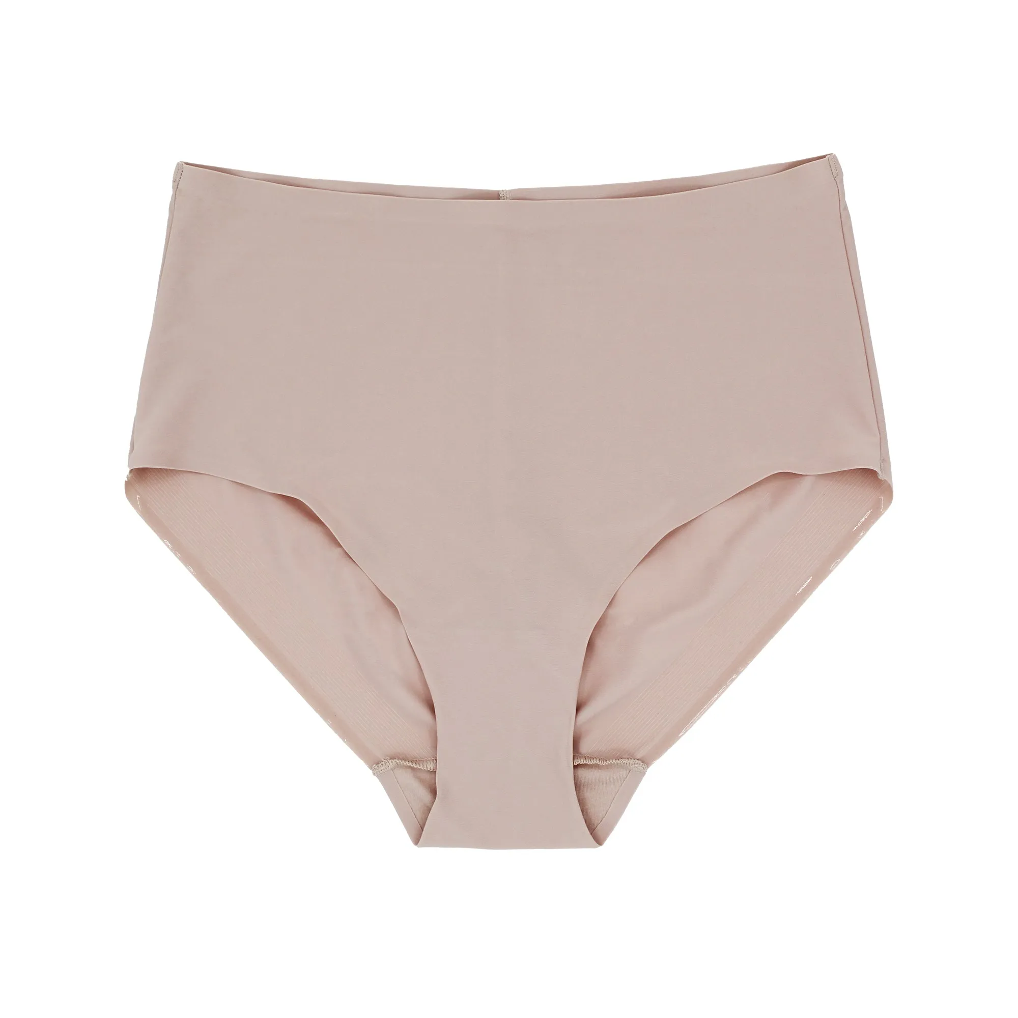 TC Edge® Contemporary Microfiber Brief