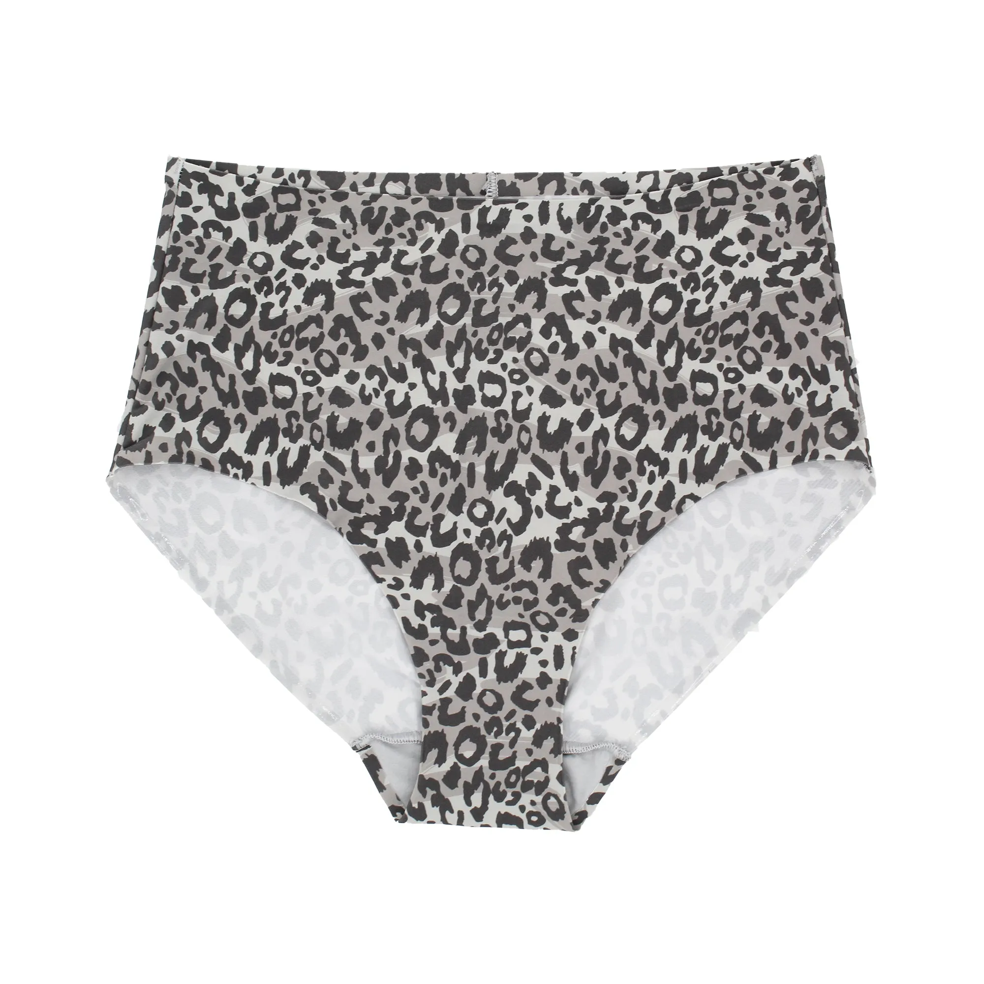 TC Edge® Contemporary Microfiber Brief