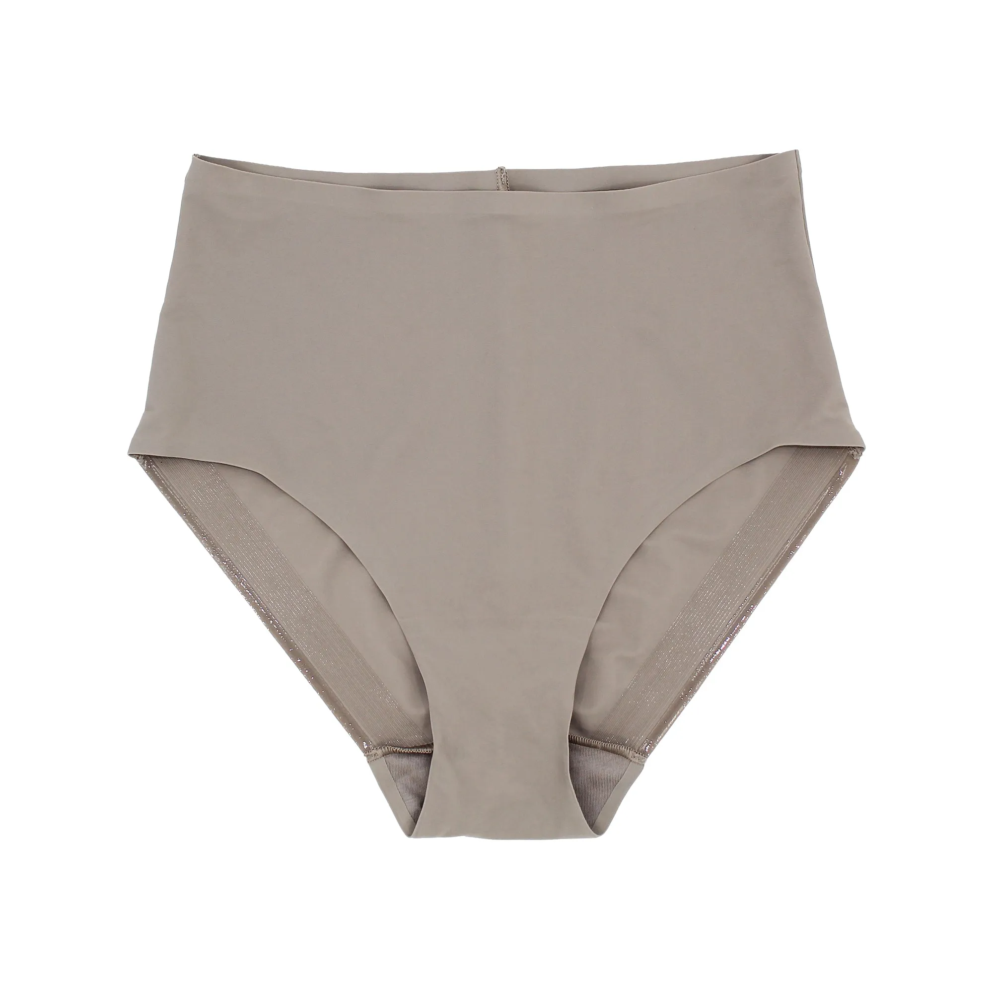TC Edge® Contemporary Microfiber Brief