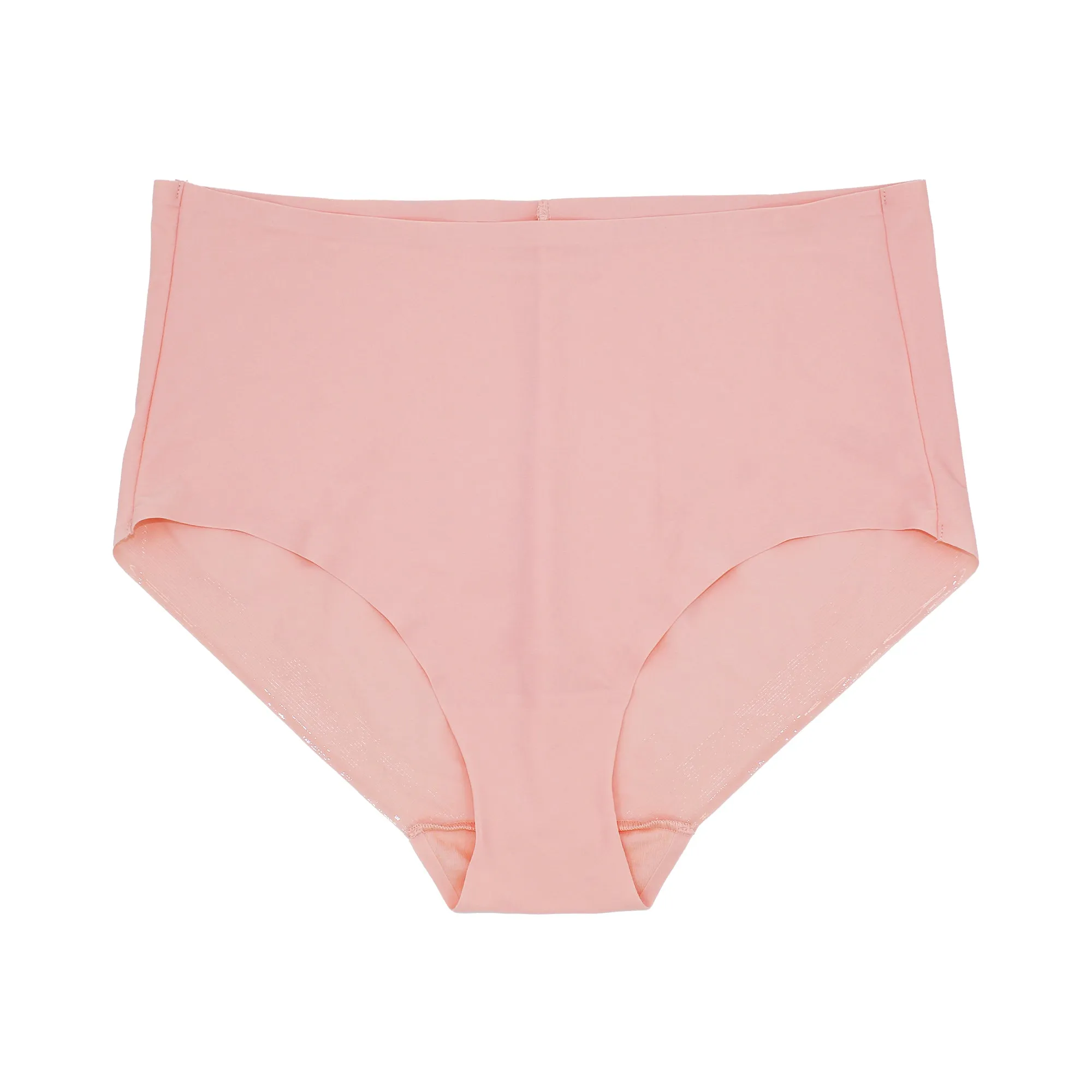 TC Edge® Contemporary Microfiber Brief