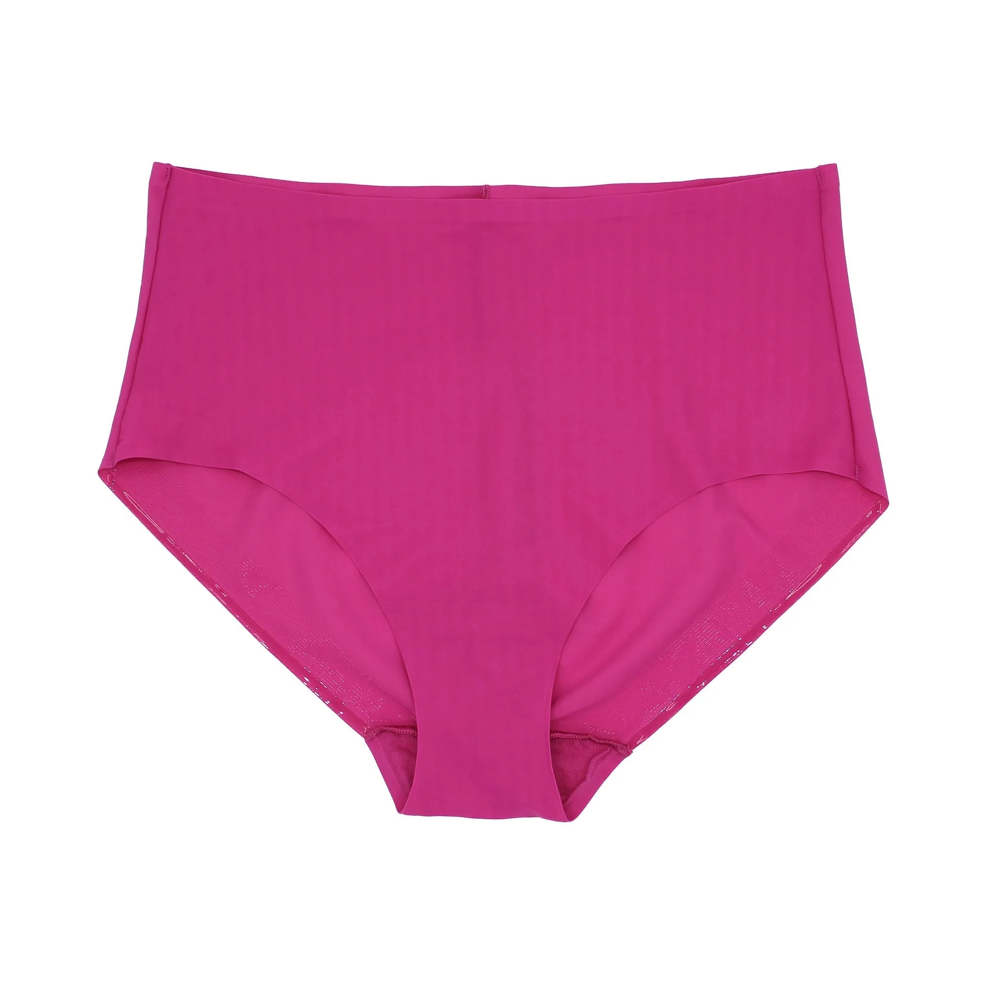 TC Edge® Contemporary Microfiber Brief