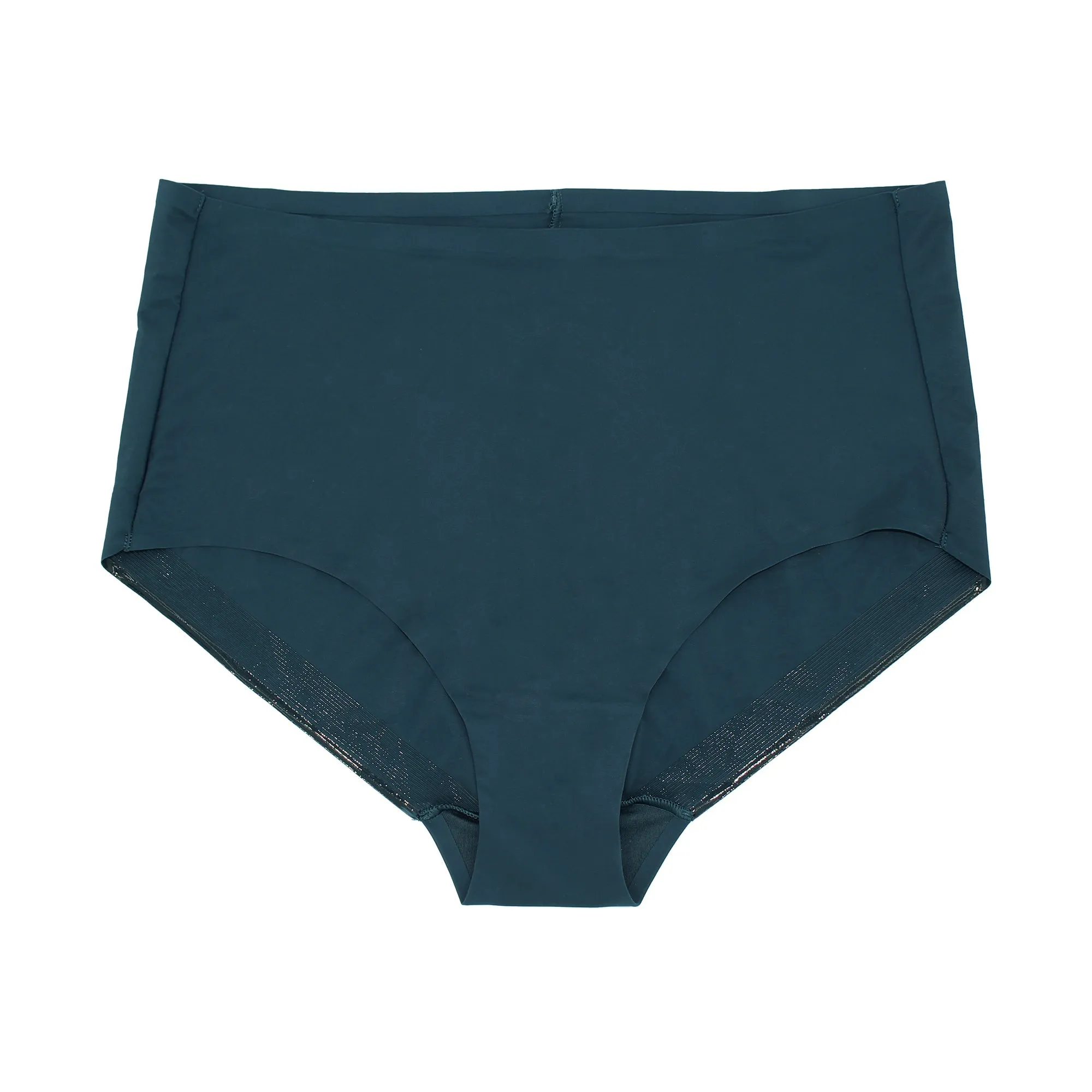 TC Edge® Contemporary Microfiber Brief