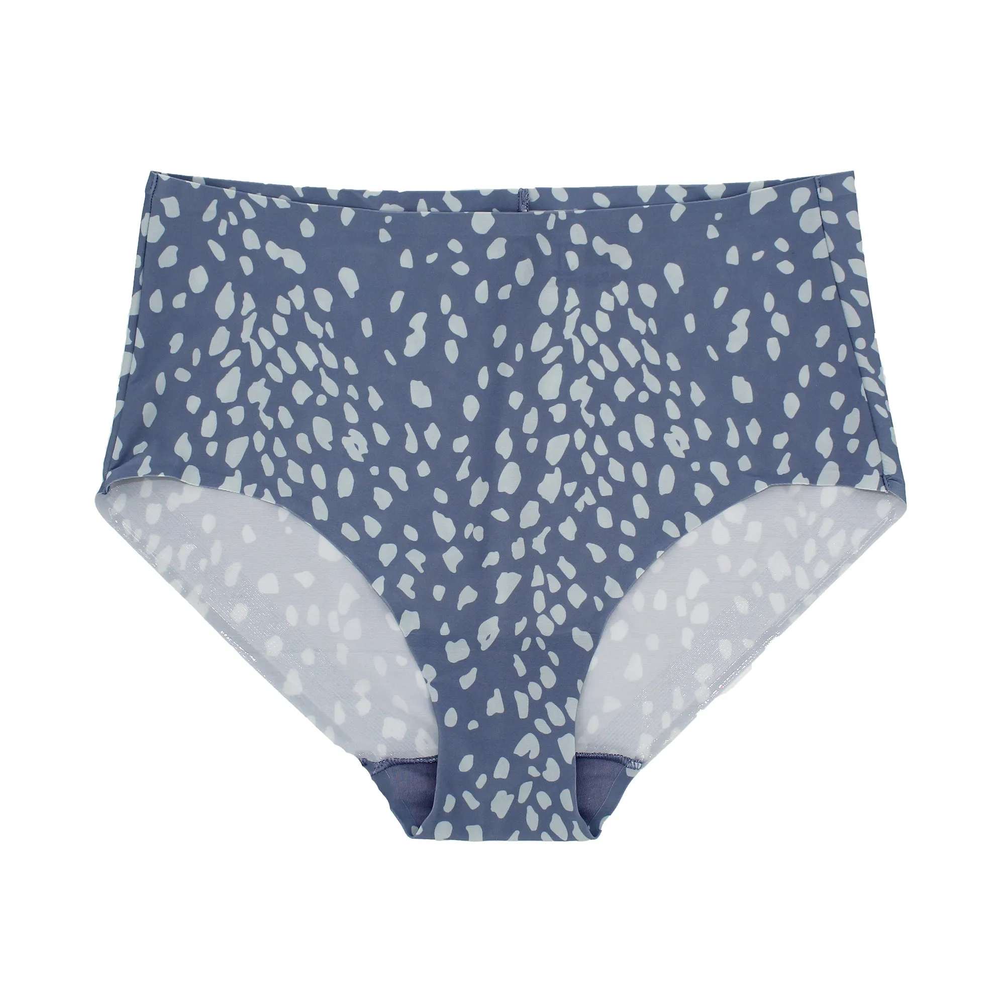TC Edge® Contemporary Microfiber Brief