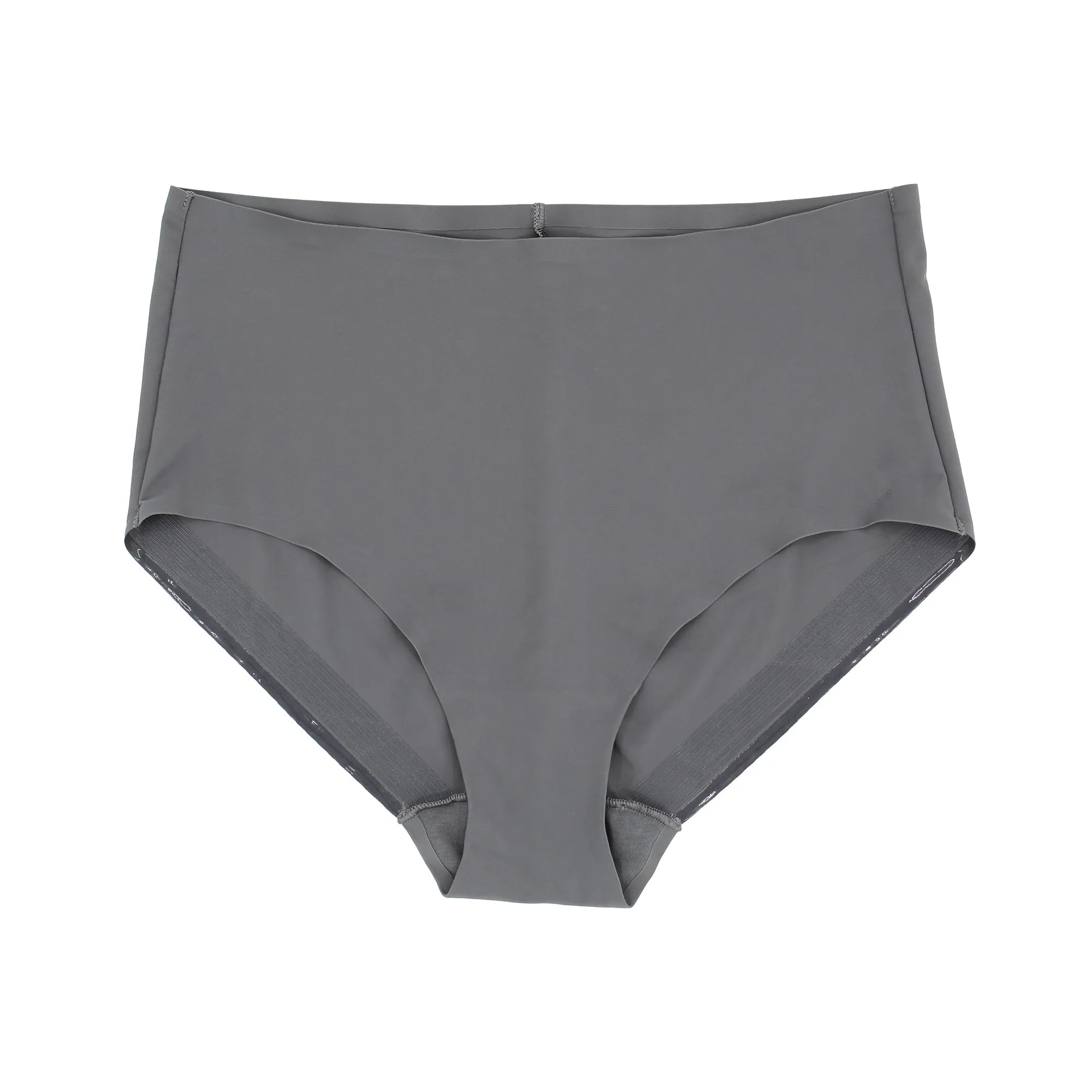 TC Edge® Contemporary Microfiber Brief